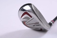 Yonex Nanospeed 3i #3 Hybrid /