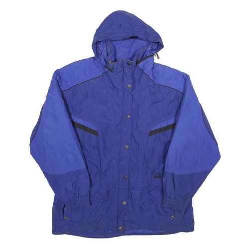 Tyrolia womens blue nylon - tyrolia,