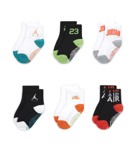 Nike baby multicolor - nike,