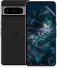 Google pixel pro smartphone - pixel,