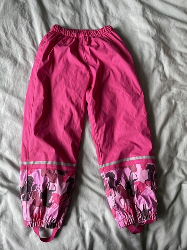 Lupilu kids waterproof - lupilu, kids’