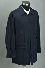 Ermenegildo Zegna Yachting Jacket. Great Quality, Fine Condition Sports Coat.DMJ