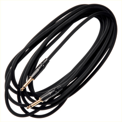 Quiklok strix 3mm - quiklok, mono