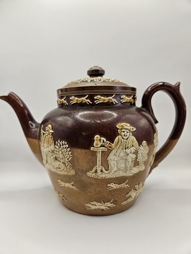 Doulton lambeth large - doulton,