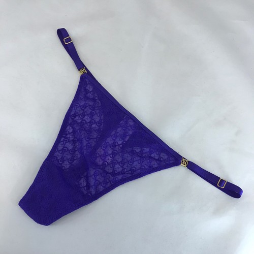 Victoria secret very sexy - very,