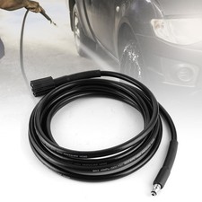 40Mpa M22 Pressure Washer Hose