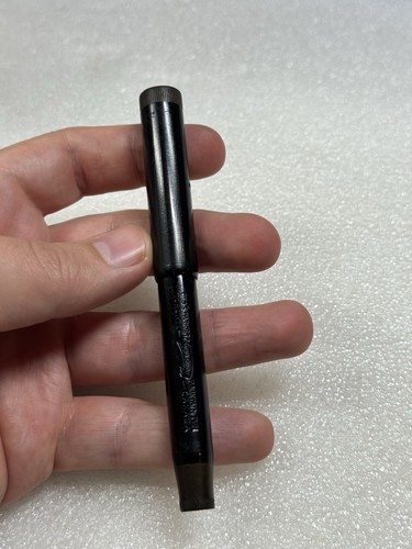 Rare vintage parker lucky - parker, 25