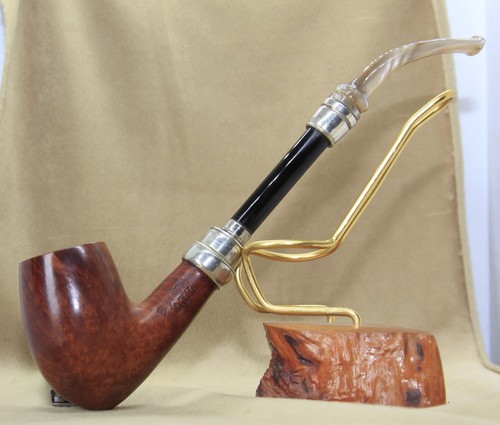 Butz choquin metz - origine, 1