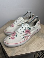 Cath Kidston Floral Low
