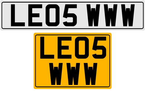 Leos leo les lee - leos,