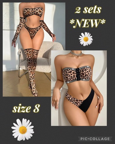 Women lingerie set s - lingerie.,