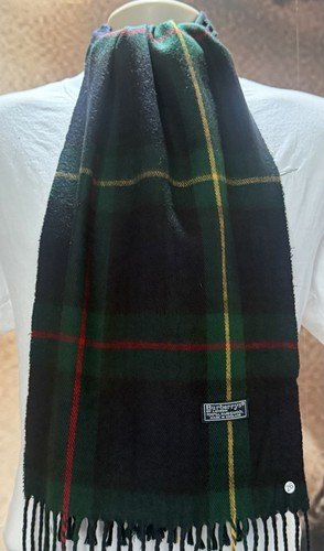 Burberry authentic - burberry,