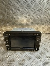 FORD FIESTA 2007 1.45DR MK6