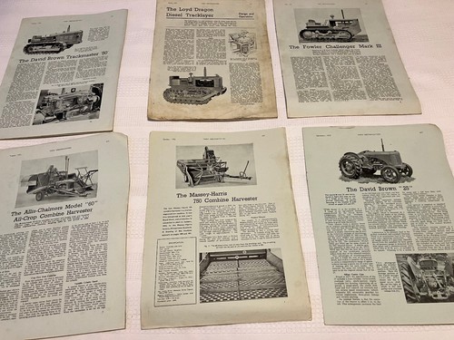 Vintage agricultural machinery - vintage,