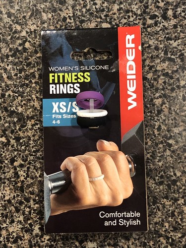 Weider women silicone - weider,