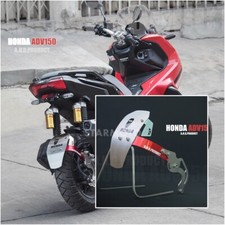 FIT FOR HONDA X ADV150 REAR
