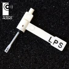 Stylus for BSR ST12 ST14 ST15 (ST/ST) 33rpm and 45rpm records