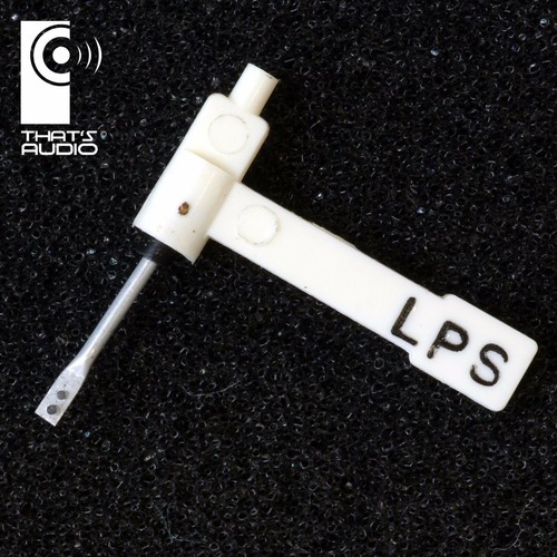 Stylus for bsr st12 st14 - bsr, st15