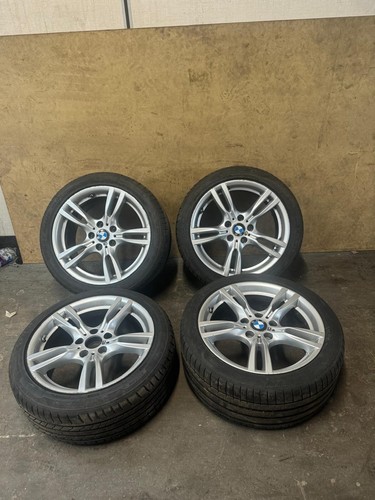 Bmw f30 f32 f36 - bmw, style