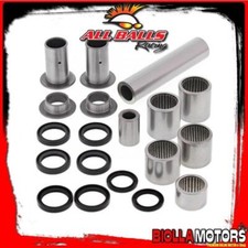 27-1178 Yamaha WR250X