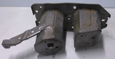 HONDA CIVIC 2012-2016 NSF LEFT