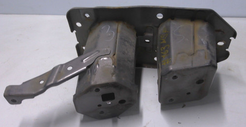 Honda civic 2012 2016 nsf - honda,