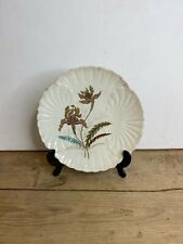 Beautiful Echt Weimar