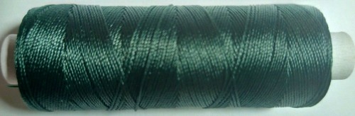 Strong bonded nylon - bonded,