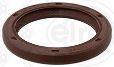 Genuine Elring part for Fiat /