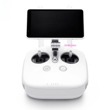 DJI Phantom 4 Pro+ Plus