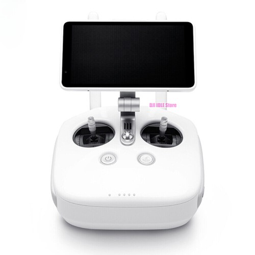 Dji phantom pro plus - 4, pro+
