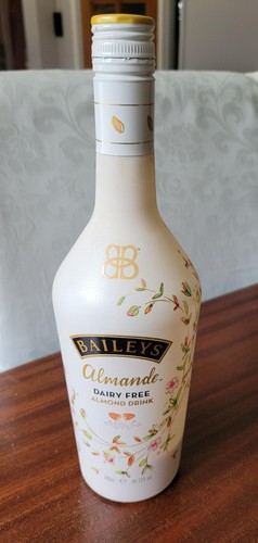 Empty mostly litre - empty,