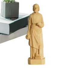 Joseph statue for - st, selling