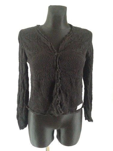 Odd molly knit jumper - odd,