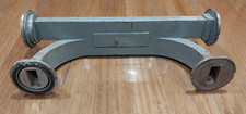 E.F. Moy London Mixer Coupler Waveguide 30dB WR90 | WG16 | 8.20 to 12.4GHz