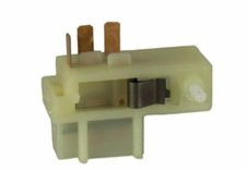 WIPER MOTOR PARK SWITCH for