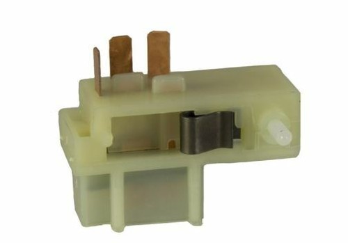 Wiper motor park switch for - wiper,
