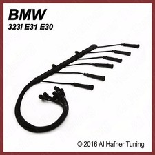 BMW 323i e21, e30 78-87'