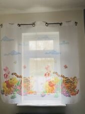 Luxury Disney WINNIE THE POOH