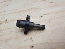 SUZUKI  GSXR 750 L SLINGSHOT