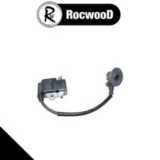 Fits Stihl Ignition Coil