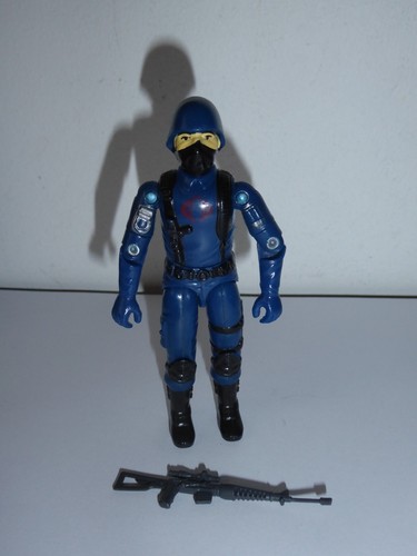 Vintage 80s joe - vintage, the