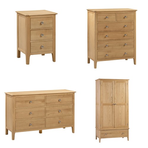 Wooden furniture cotswold - cotswold, oak