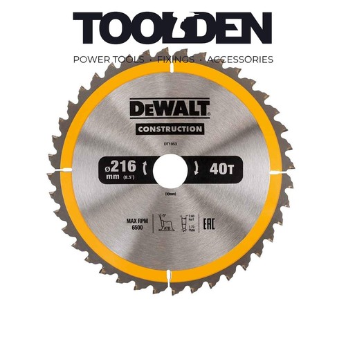 Dewalt dt1953 stationary - dewalt, dt1953-qz