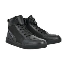 Oxford armr waterproof - oxford,