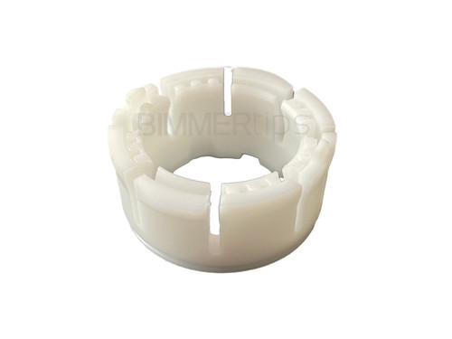 E36 manual shifter bushing - e36,
