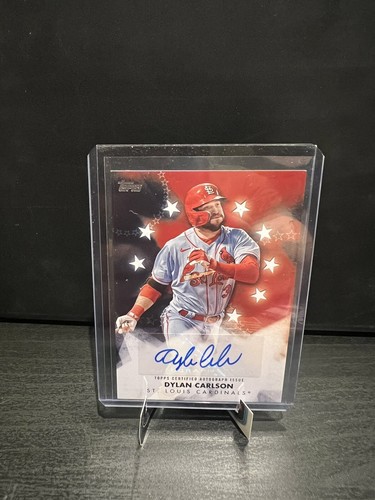 2024 topps series baseball - 2024, 1
