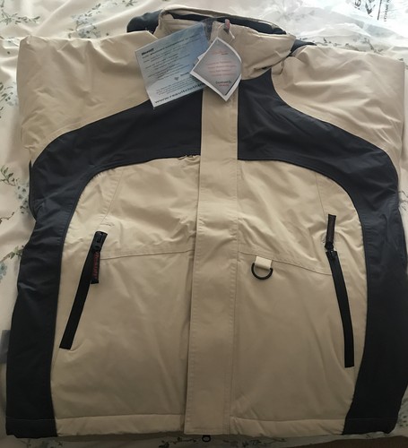 R69 kelvin extreme - , weather
