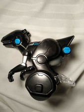 WowWee Miposaur Interactive