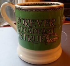 Emma Bridgewater SECONDS  -